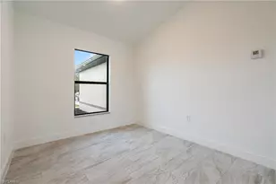 7537 19th Terrace, Labelle, FL 33935 - Photo 15