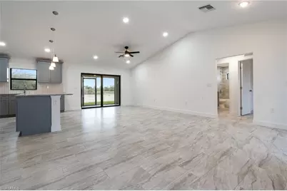 7537 19th Ter, Labelle, FL 33935 - Photo 3