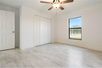 7537 19th Ter, Labelle, FL 33935 - Photo 21