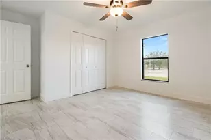 7537 19th Terrace, Labelle, FL 33935 - Photo 21