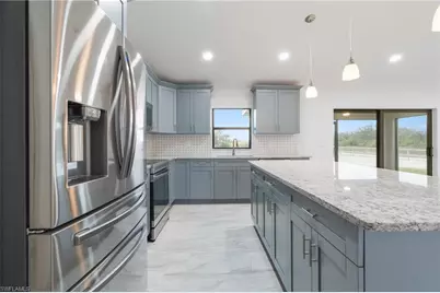 7537 19th Ter, Labelle, FL 33935 - Photo 7