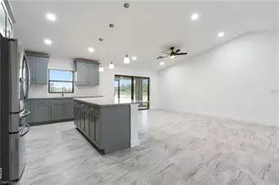 7537 19th Terrace, Labelle, FL 33935 - Photo 11