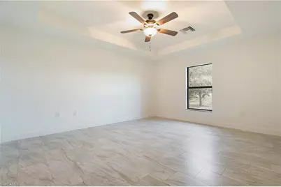 7537 19th Ter, Labelle, FL 33935 - Photo 13