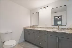 7537 19th Terrace, Labelle, FL 33935 - Photo 17