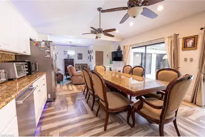 9697 Galley Ct, Fort Myers, FL 33919 - Photo 31