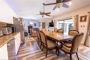 9697 Galley Ct, Fort Myers, FL 33919 - Photo 31