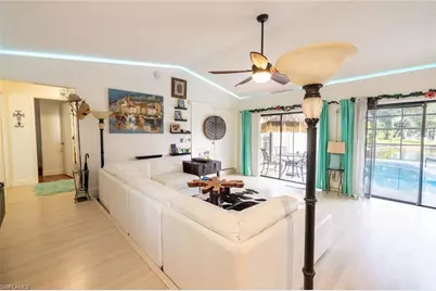 9697 Galley Ct, Fort Myers, FL 33919 - Photo 15