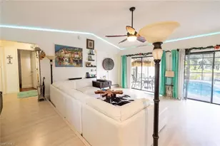 9697 Galley Ct, Fort Myers, FL 33919 - Photo 15