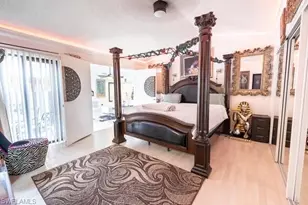 9697 Galley Ct, Fort Myers, FL 33919 - Photo 17