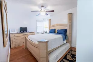 9697 Galley Ct, Fort Myers, FL 33919 - Photo 23