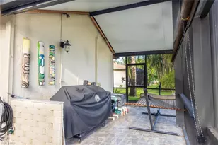 9697 Galley Ct, Fort Myers, FL 33919 - Photo 9