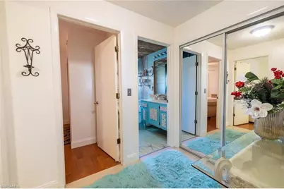 9697 Galley Ct, Fort Myers, FL 33919 - Photo 25