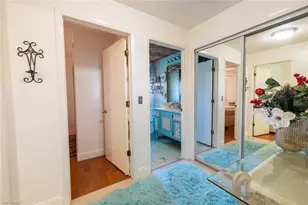 9697 Galley Ct, Fort Myers, FL 33919 - Photo 25