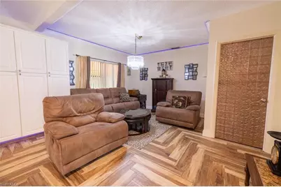 9697 Galley Ct, Fort Myers, FL 33919 - Photo 27