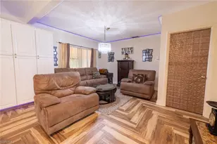 9697 Galley Ct, Fort Myers, FL 33919 - Photo 27