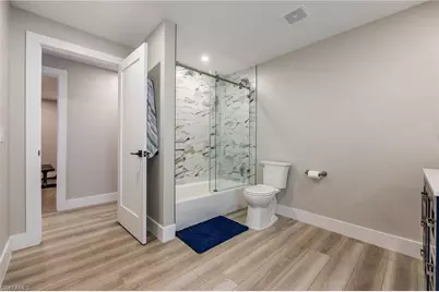 1860 Marina Cir, North Fort Myers, FL 33903 - Photo 17