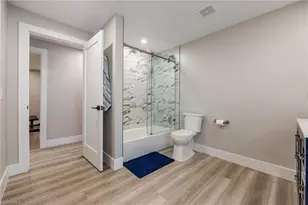 1860 Marina Cir, North Fort Myers, FL 33903 - Photo 17