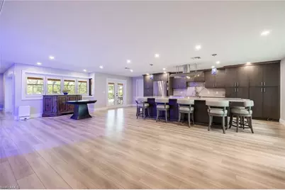 1860 Marina Cir, North Fort Myers, FL 33903 - Photo 7