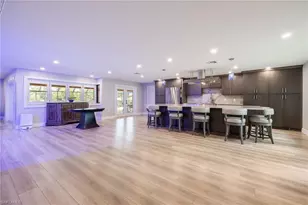 1860 Marina Cir, North Fort Myers, FL 33903 - Photo 7