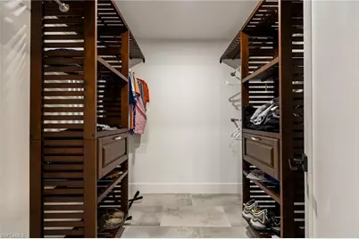 1860 Marina Cir, North Fort Myers, FL 33903 - Photo 27