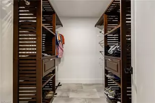 1860 Marina Cir, North Fort Myers, FL 33903 - Photo 27