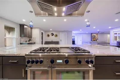 1860 Marina Cir, North Fort Myers, FL 33903 - Photo 9