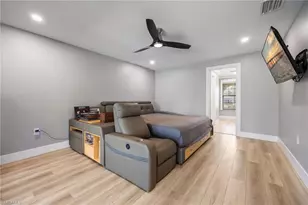 1860 Marina Cir, North Fort Myers, FL 33903 - Photo 23