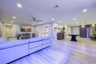 1860 Marina Cir, North Fort Myers, FL 33903 - Photo 13