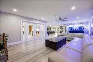 1860 Marina Cir, North Fort Myers, FL 33903 - Photo 15