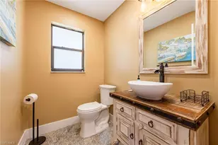 1860 Marina Cir, North Fort Myers, FL 33903 - Photo 29