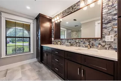 1860 Marina Cir, North Fort Myers, FL 33903 - Photo 25