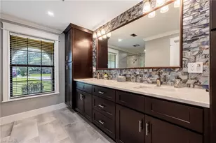 1860 Marina Cir, North Fort Myers, FL 33903 - Photo 25