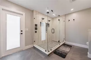 1860 Marina Cir, North Fort Myers, FL 33903 - Photo 21