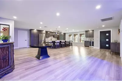 1860 Marina Cir, North Fort Myers, FL 33903 - Photo 11