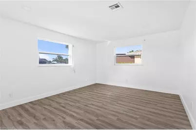 2014 SE 12th Ter, Cape Coral, FL 33990 - Photo 19