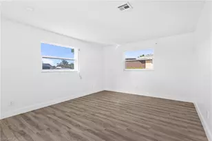 2014 SE 12th Terrace, Cape Coral, FL 33990 - Photo 19