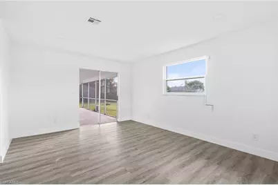 2014 SE 12th Ter, Cape Coral, FL 33990 - Photo 21