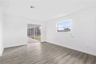 2014 SE 12th Terrace, Cape Coral, FL 33990 - Photo 21