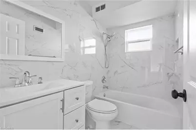 2014 SE 12th Ter, Cape Coral, FL 33990 - Photo 15