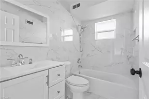 2014 SE 12th Terrace, Cape Coral, FL 33990 - Photo 15