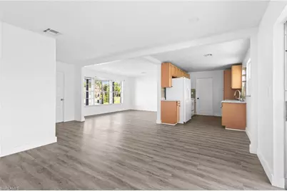 2014 SE 12th Ter, Cape Coral, FL 33990 - Photo 9