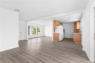 2014 SE 12th Terrace, Cape Coral, FL 33990 - Photo 9