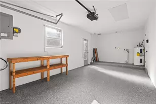 2014 SE 12th Terrace, Cape Coral, FL 33990 - Photo 35