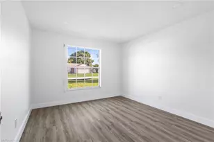 2014 SE 12th Terrace, Cape Coral, FL 33990 - Photo 13