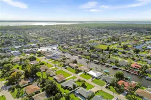 2014 SE 12th Terrace, Cape Coral, FL 33990 - Photo 33