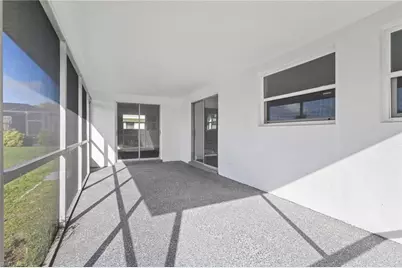 2014 SE 12th Ter, Cape Coral, FL 33990 - Photo 23