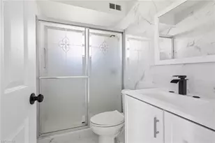 2014 SE 12th Terrace, Cape Coral, FL 33990 - Photo 17