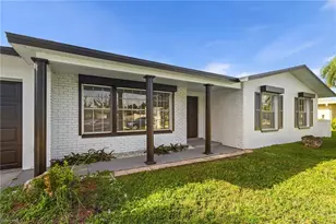 2014 SE 12th Terrace, Cape Coral, FL 33990 - Photo 5