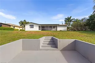 2014 SE 12th Terrace, Cape Coral, FL 33990 - Photo 27