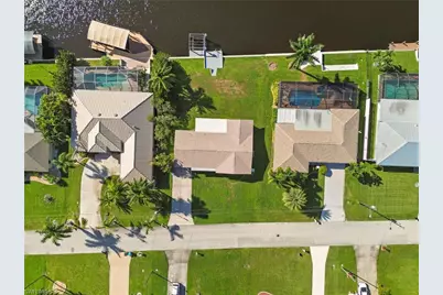 2014 SE 12th Ter, Cape Coral, FL 33990 - Photo 31